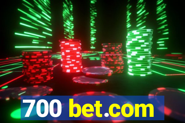700 bet.com