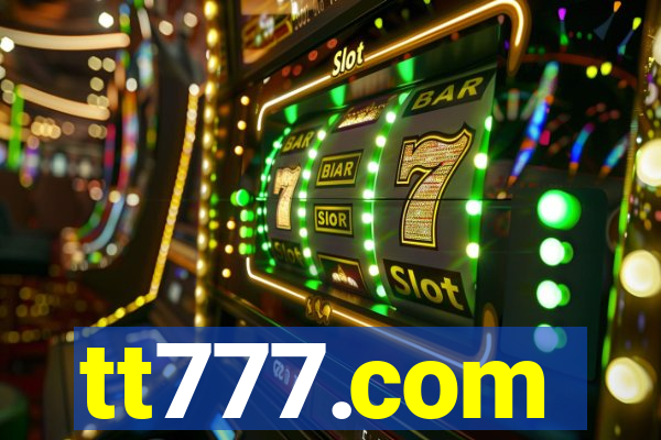 tt777.com