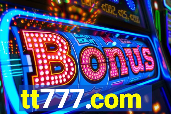 tt777.com
