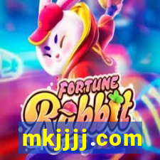 mkjjjj.com