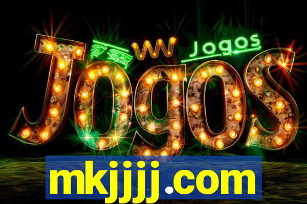 mkjjjj.com
