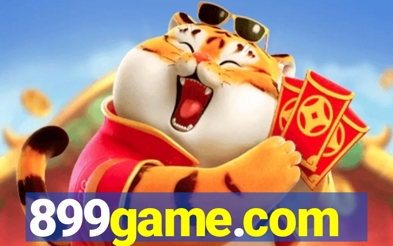 899game.com