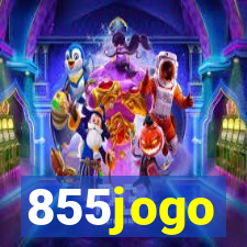 855jogo