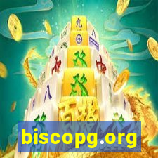 biscopg.org
