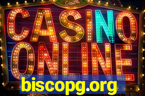 biscopg.org
