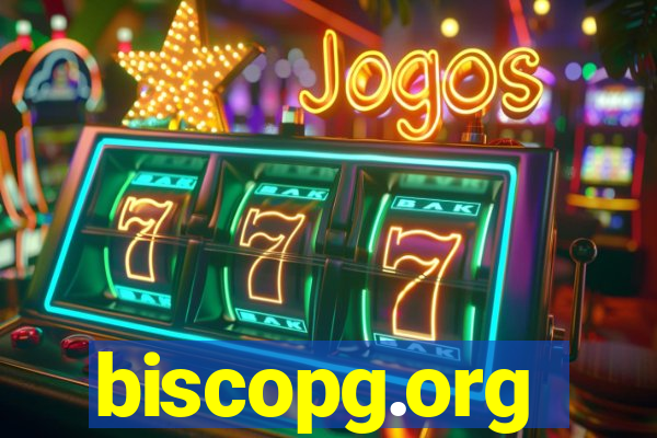 biscopg.org