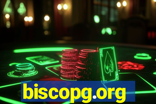 biscopg.org