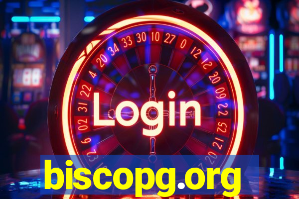 biscopg.org