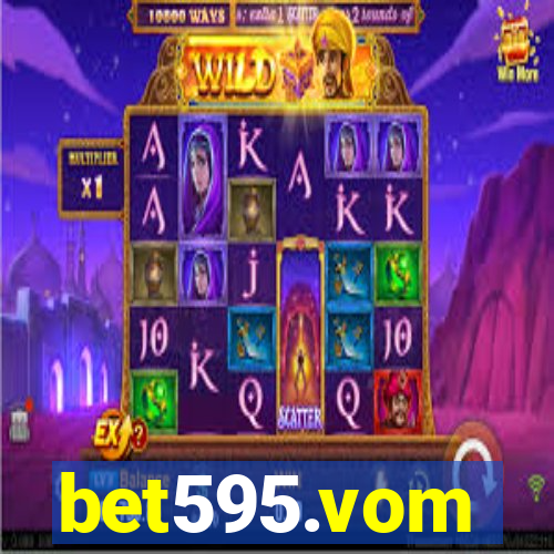 bet595.vom