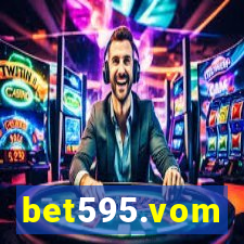 bet595.vom
