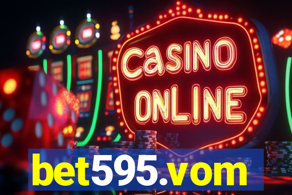 bet595.vom