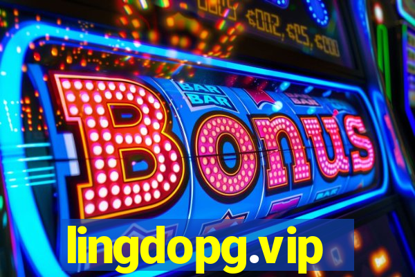 lingdopg.vip