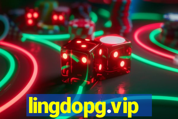 lingdopg.vip