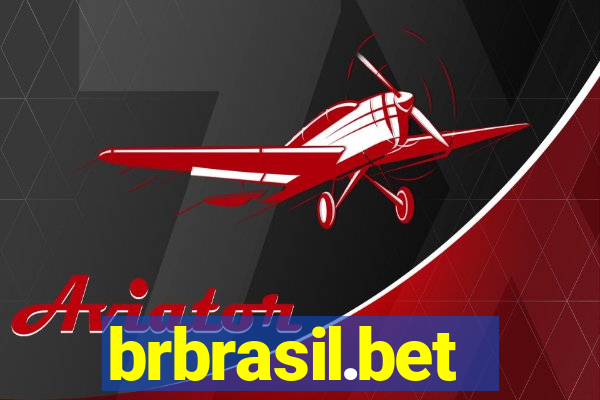brbrasil.bet