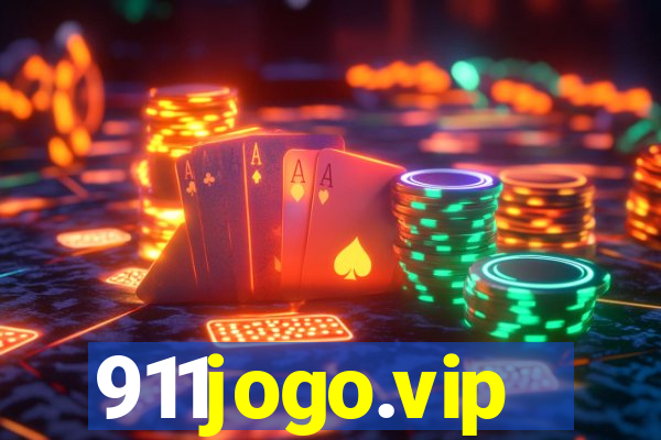 911jogo.vip