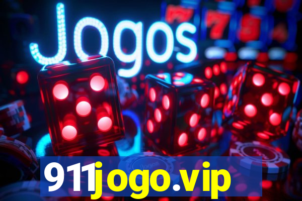 911jogo.vip
