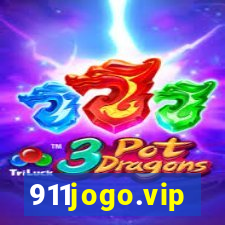 911jogo.vip