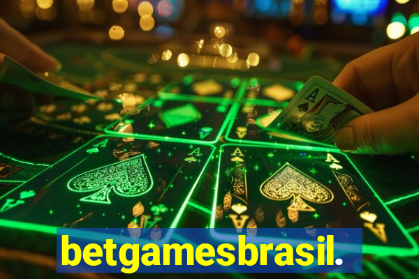 betgamesbrasil.com