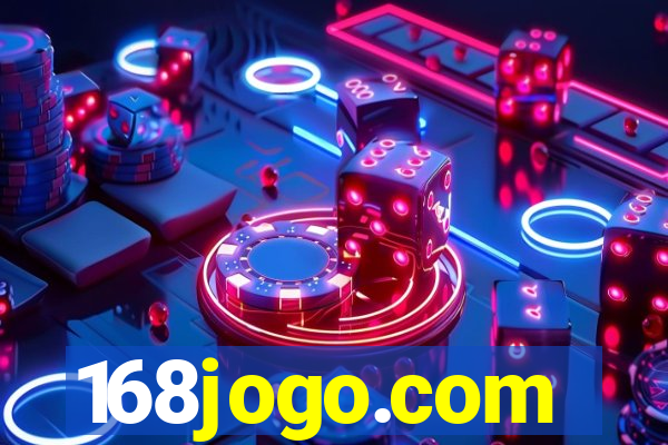 168jogo.com