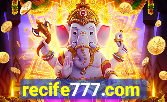 recife777.com