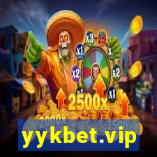 yykbet.vip