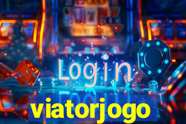 viatorjogo
