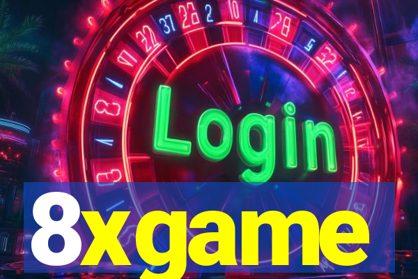 8xgame