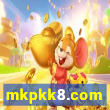 mkpkk8.com