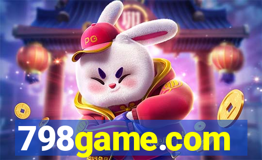 798game.com