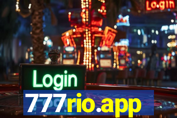 777rio.app