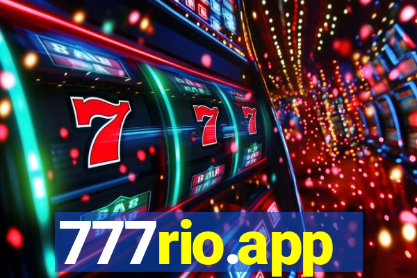 777rio.app