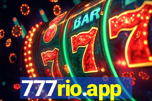 777rio.app