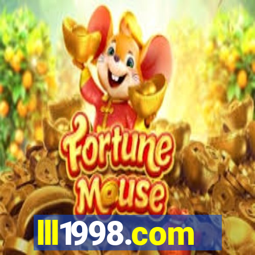 lll1998.com
