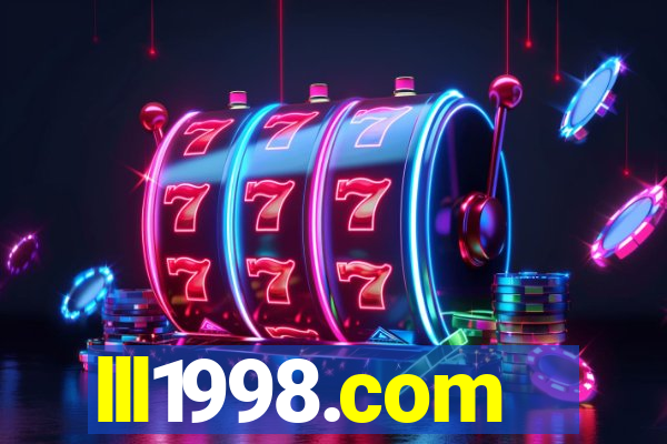 lll1998.com