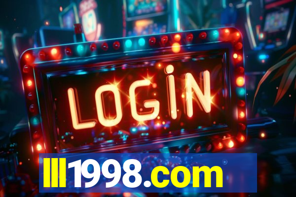 lll1998.com
