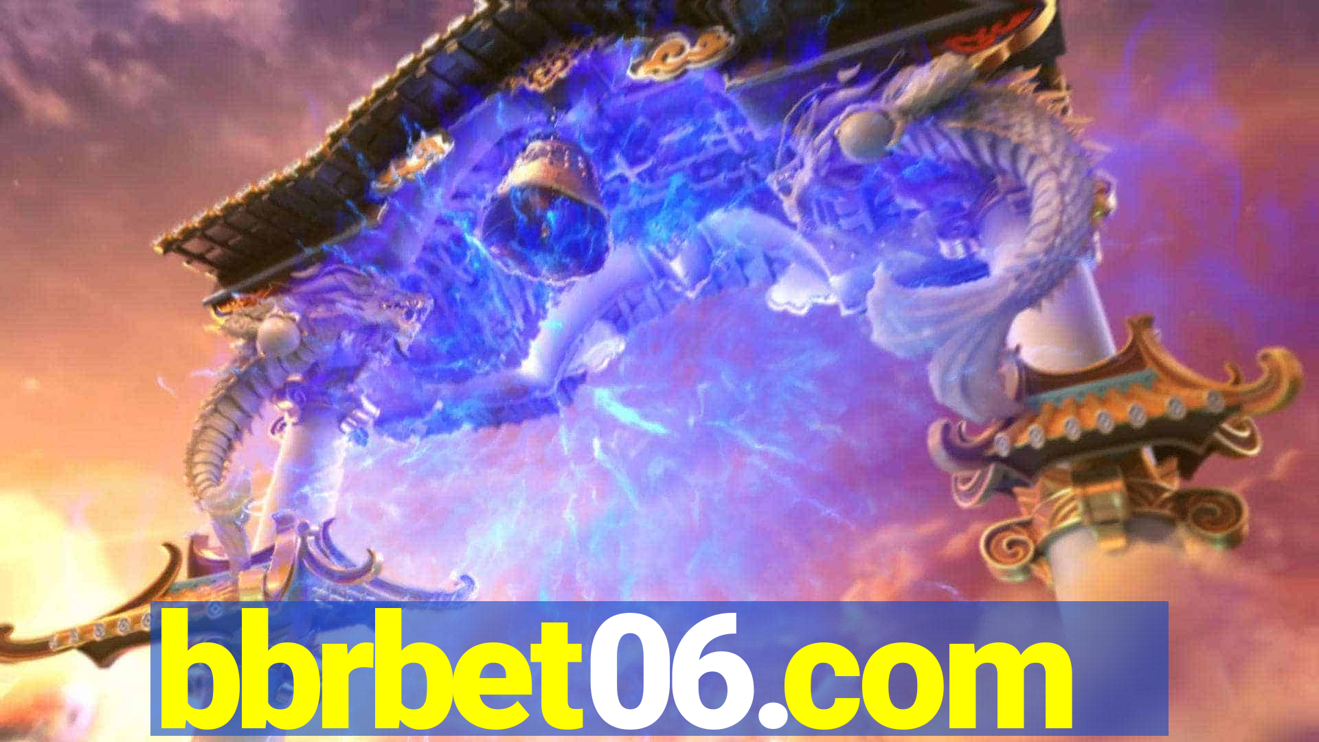 bbrbet06.com