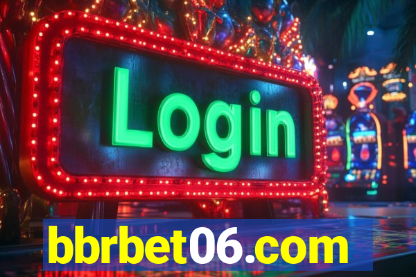 bbrbet06.com