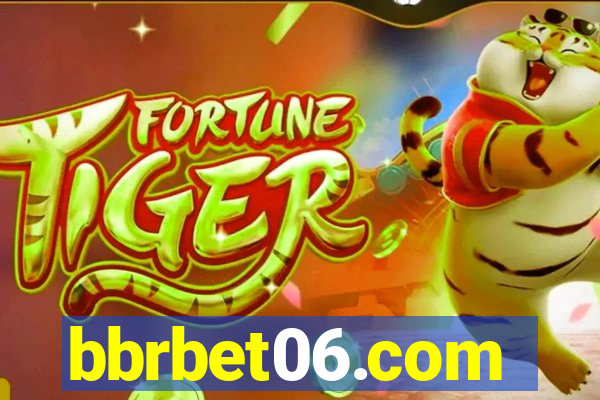 bbrbet06.com