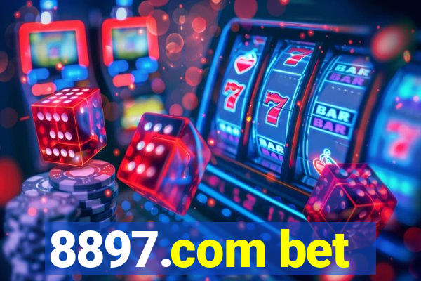8897.com bet