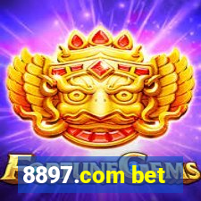 8897.com bet