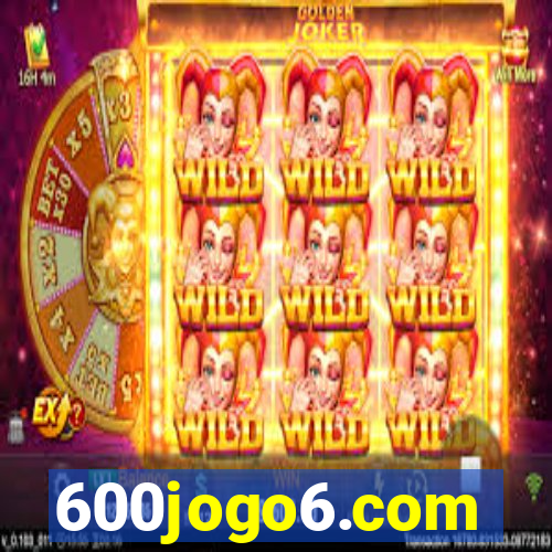 600jogo6.com