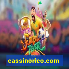 cassinorico.com