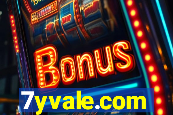 7yvale.com