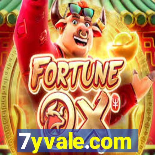 7yvale.com