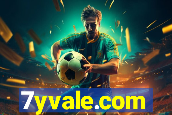 7yvale.com