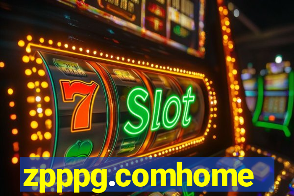 zpppg.comhome