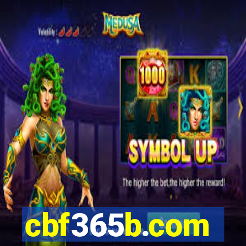 cbf365b.com