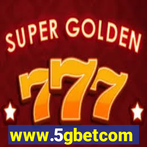 www.5gbetcom
