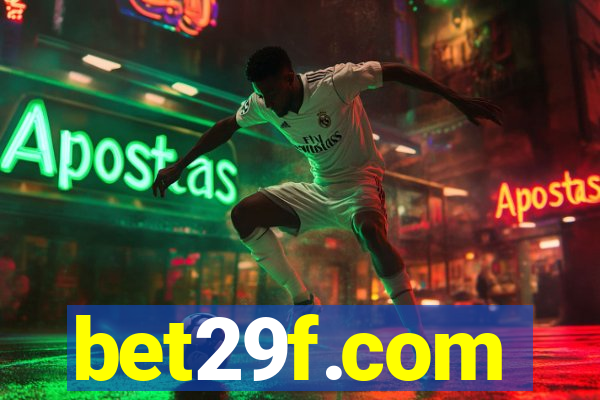 bet29f.com