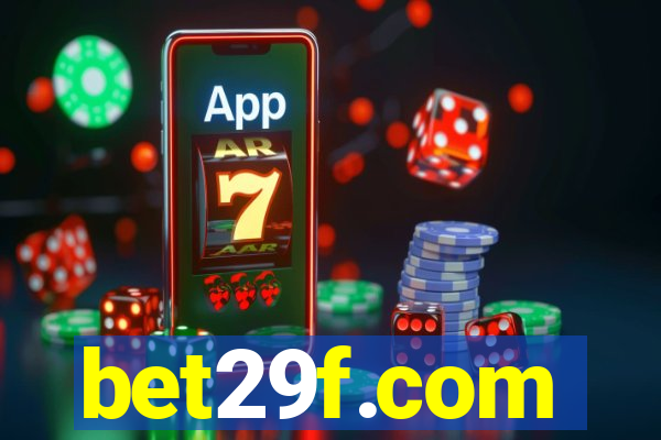 bet29f.com
